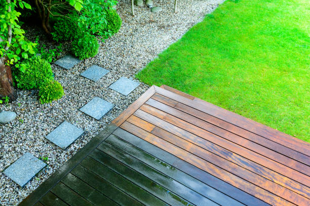 Best Rust and Stain Removal in Schofield, WI