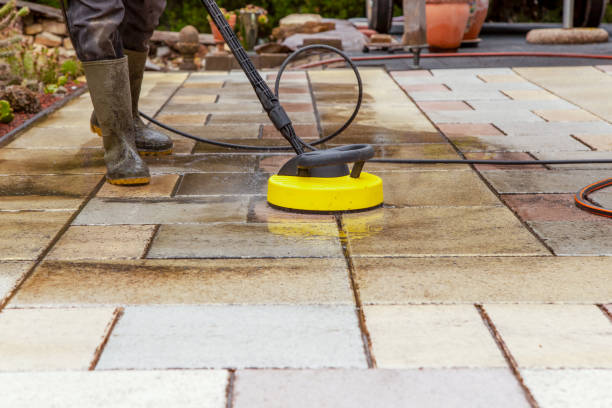  Schofield, WI Pressure Washing Pros