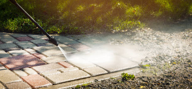 Best Brick and Stone Cleaning in Schofield, WI